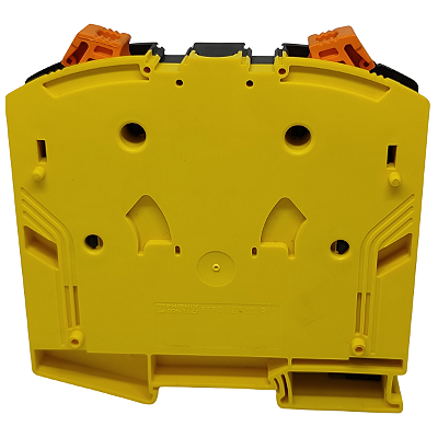 PTPOWER 50-FE TERMINAL DE ALTA CORRENTE 3260063 PHOENIX CONTACT