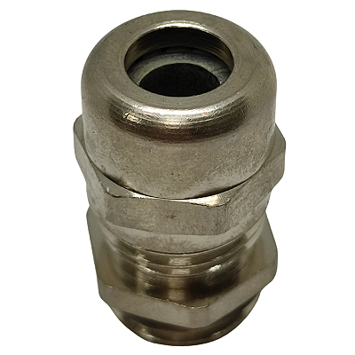 HC-M-KV-M16 CONECTOR PRENSA-CABOS 1690558 PHOENIX CONTACT