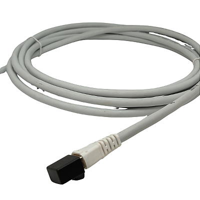 FL CAT5 PATCH 3,0 CABO PATCH 3M 2832292 PHOENIX CONTACT