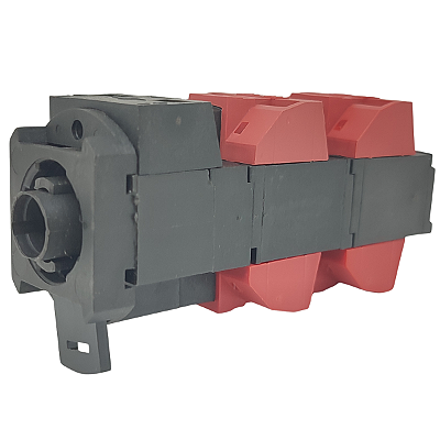 EL104 ELEMENTO DE CONTATO SOQ.BA9S 4NF 140022 SCHMERSAL