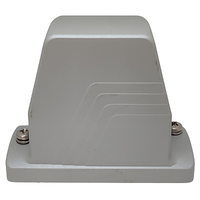 HC-B 16-TMS-100/O1STM40S-EMV CARCAÇA/BASE EMC 1690309 PHOENIX CONTACT