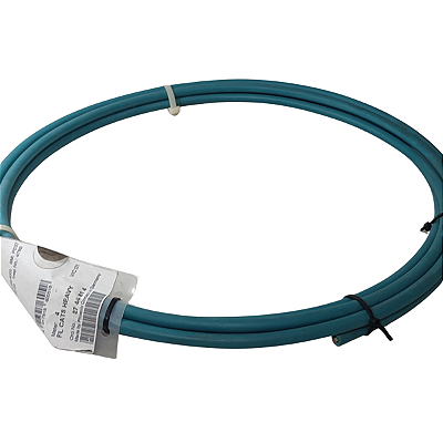FL CAT5 HEAVY CABO DE DADOS AZUL 2744814 PHOENIX CONTACT