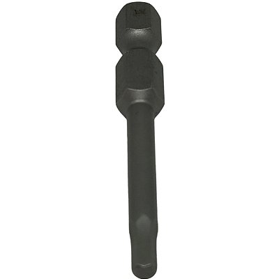 SF-BIT-HEX 3-50 LÂMINA SEXTAVADA HEX 3 x 50MM 1212647 PHOENIX CONTACT
