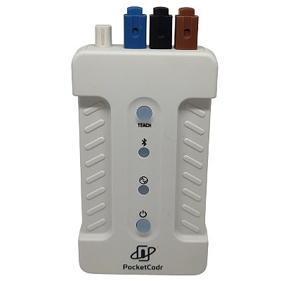 POC-CDR-M12 POCKETCODR DEVICE 600-100-203 CONTRINEX