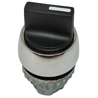 AZ290/01 COMUTADOR ZAMAK 13017001 SCHMERSAL