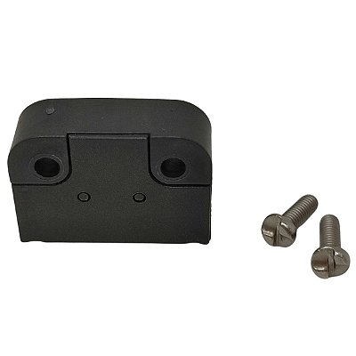 BPS 260-1 ATUADOR MAGNÉTICO DE SEGURANÇA 19455703 SCHMERSAL