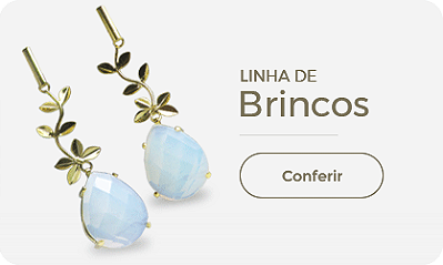 Brincos