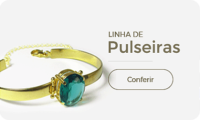 Pulseiras