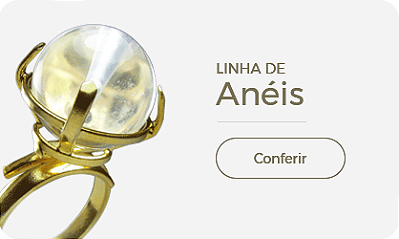 Aneis2