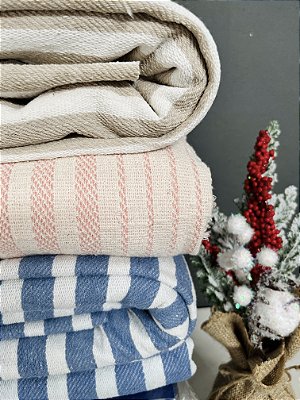 Moletinho Diferenciado Retalhos - Pcte c/ 5 kg