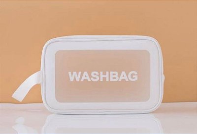 Bolsa Necessaire organizadora Washbag