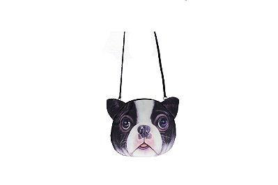 Bolsa Dog