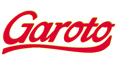 Garoto
