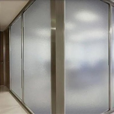 PAPEL DE PAREDE PARA VIDRO - Ponto das Variedades - Tudo para fazer sua