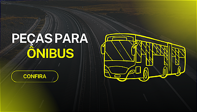 Onibus