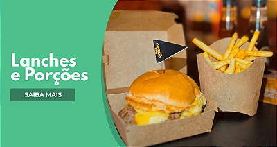 hamburgueria
