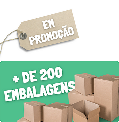 ECO E INOVAÇÃO