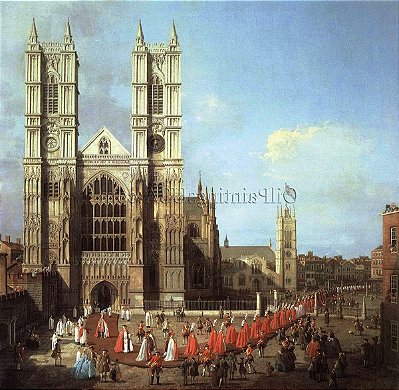 Quadro Pintura Tela religião cristo óleo rubens paul 5468