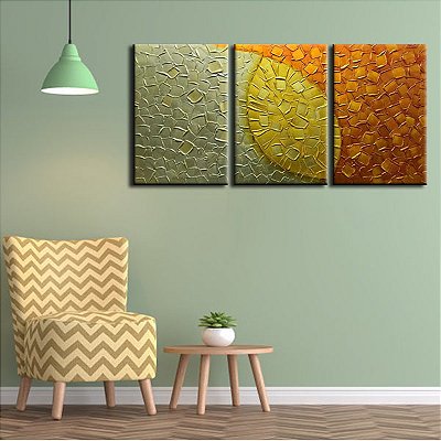 Quadro Pintura Tela óleo asdamart personalizadas imagem 5587