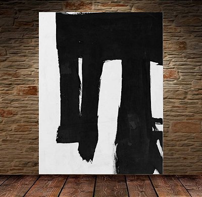 Quadro Minimalista 2204