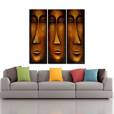 Quadro Decorativo 250