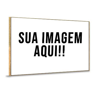 Produto Personalizado
