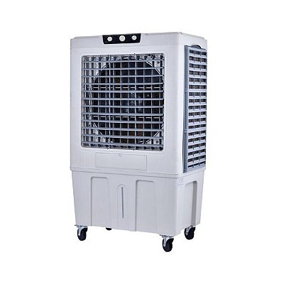 Climatizador Portátil Climabrisa i20