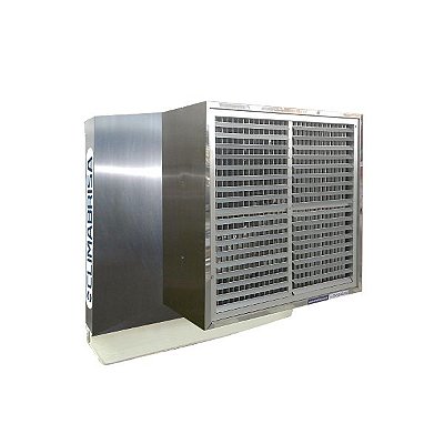 Climatizador Industrial Climabrisa Orion 13