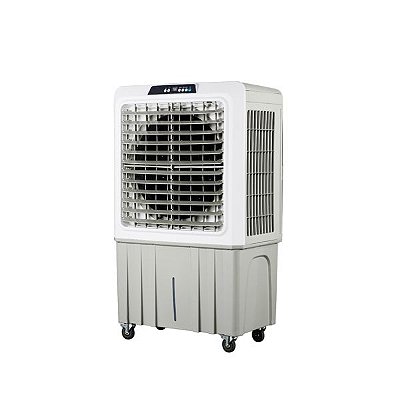 Climatizador Portátil Climabrisa i9