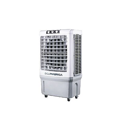 Climatizador Portátil Climabrisa i5