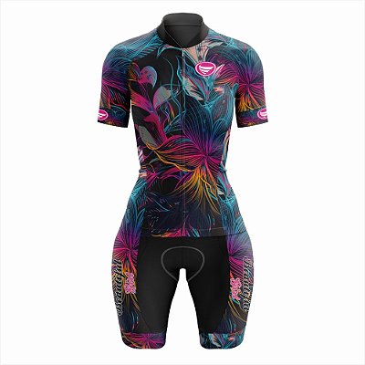 roupas para ciclismo feminino baratas