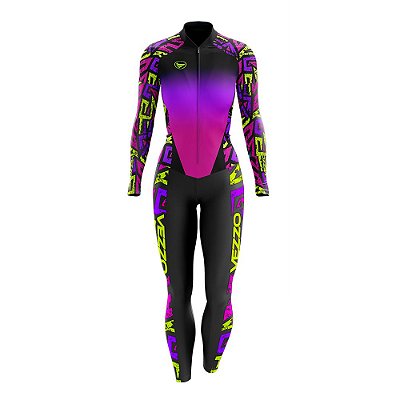 roupa para bike feminina