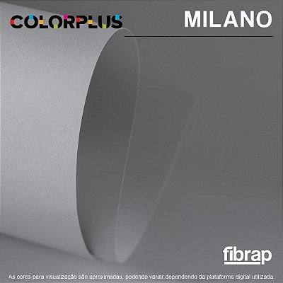 Colorplus Milano