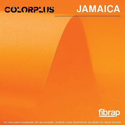 Colorplus Jamaica