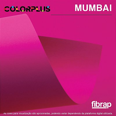 Colorplus Mumbai
