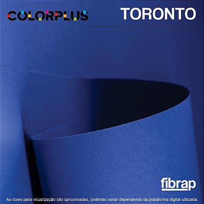 Colorplus Toronto