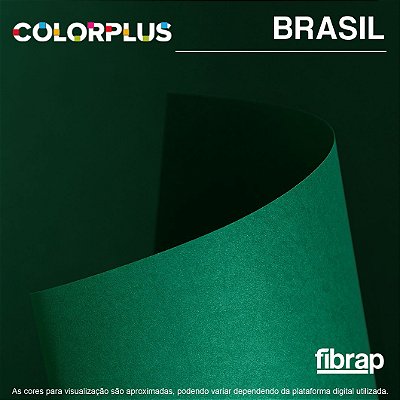 Colorplus Brasil
