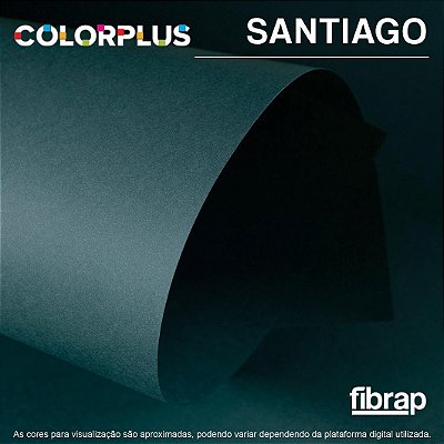 Colorplus Santiago