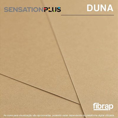 Sensationplus Duna