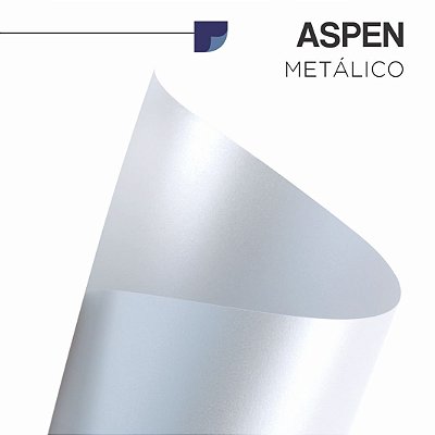 Color Plus Metálico Sutille Aspen