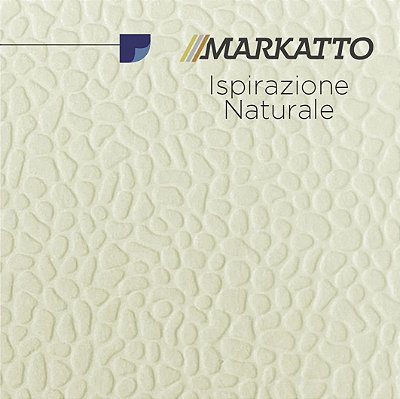 Markatto Ispirazione Naturale