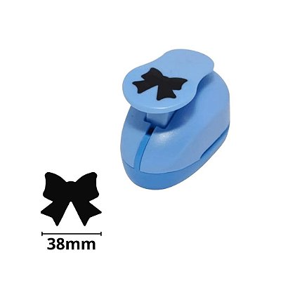 FURADOR EVA 38MM LACO
