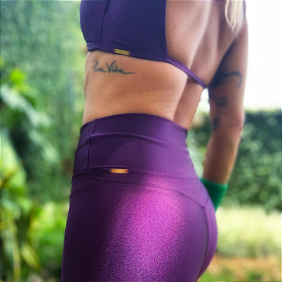 TOP FITNESS .  FITNESS - GLOW . VINHO . ÖTA TENNIS CLUB