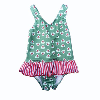 MAIÔ infantil . CORA . estampa SAGRADO CORAÇÃO DE JESUS . SILÊNCIO DE MARIA . OTA .