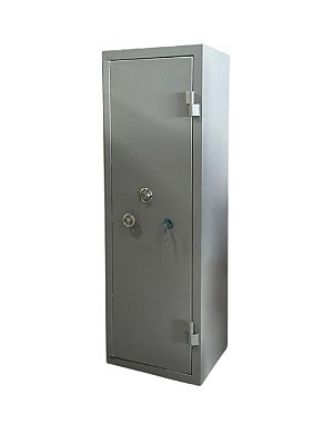 Cofre Armário Grande - Mod. Para Arma CA 150/50