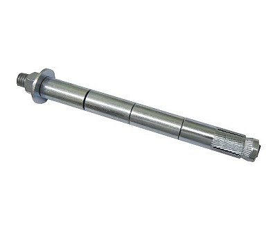 Fixador - Mod. Parafuso Parabolt