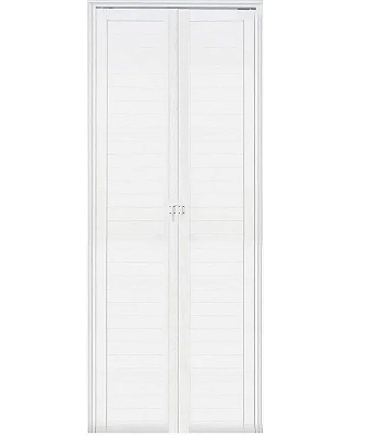 PORTA CAMARÃO ALUMÍNIO BRANCO LAMBRIL LINHA 25 PREMIUM