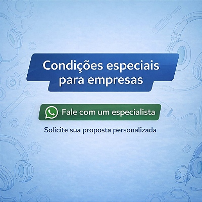 Telefonia e Comunicação
