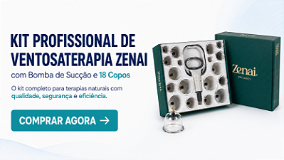 Mini Banner Ventosas