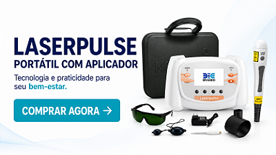 Mini Banner Laserpulse